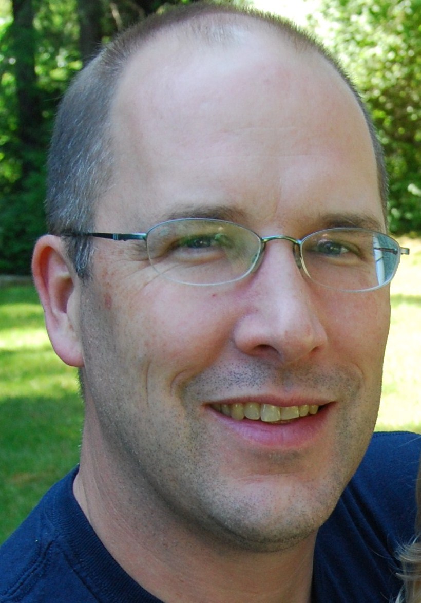 Anthony R. Lobmeier Chartered Accountant