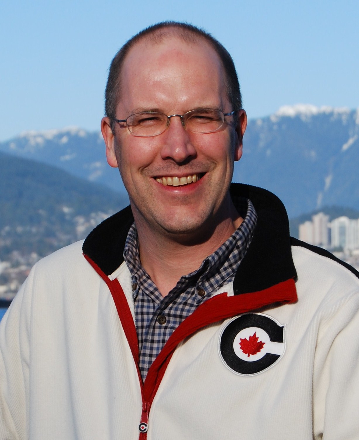 Anthony R. Lobmeier Chartered Accountant